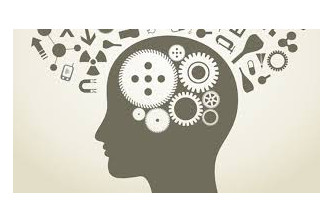 Curso de psicologia cognitiva comportamental