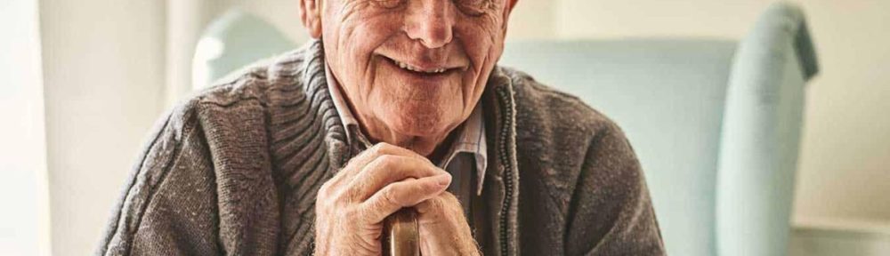 A depressão em idosos: 5 dicas de como cuidar