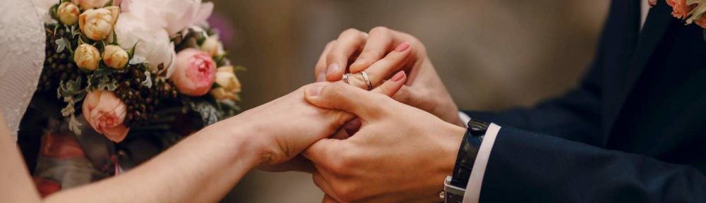 Como salvar meu casamento: 6 dicas para melhorar a relação