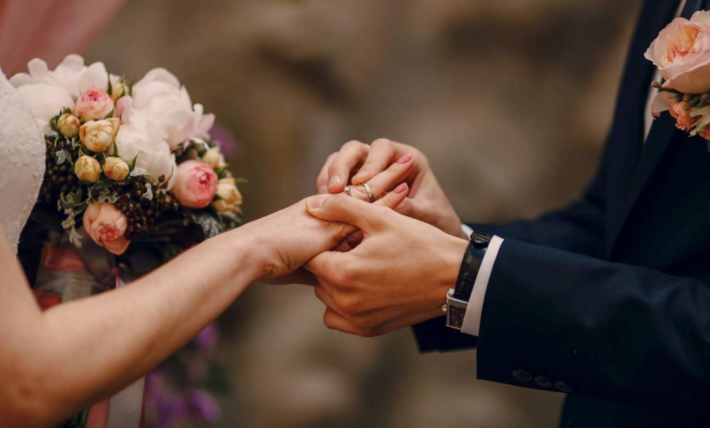 Como salvar meu casamento: 6 dicas para melhorar a relação