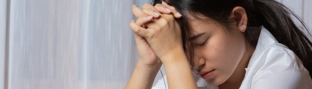 Conheça 12 sinais de ansiedade na adolescência