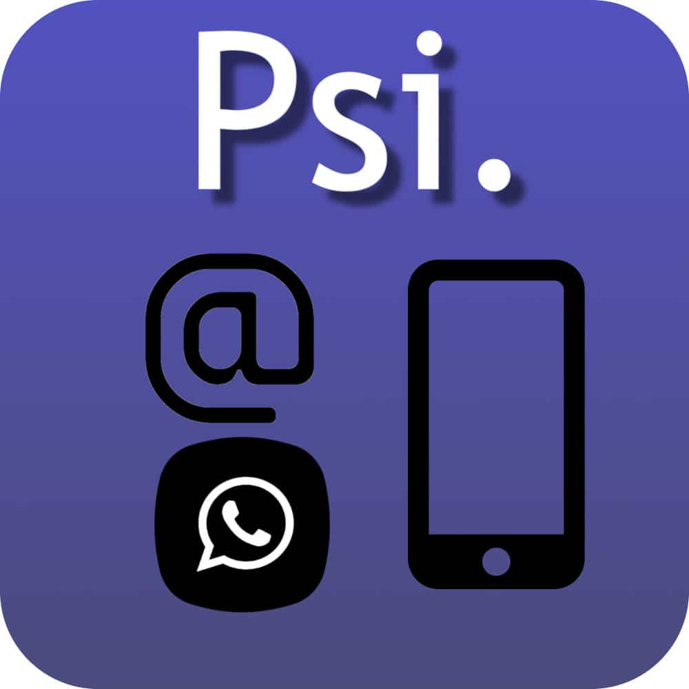 Contato Psicólogo em São Paulo