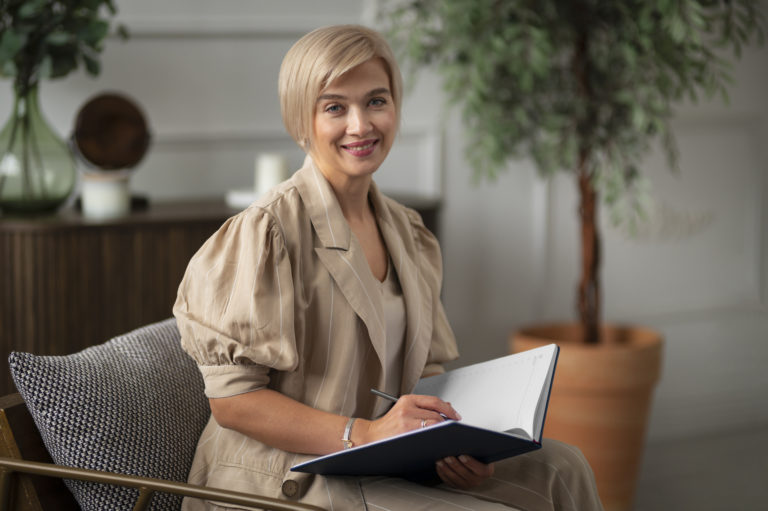 7 critérios que você deve analisar na hora de escolher um psicólogo