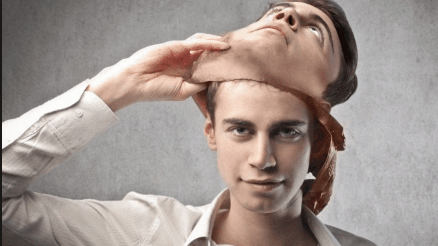 Síndrome Do Impostor O Que é E Como Identificar