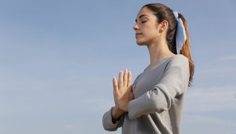 8 dicas para cuidar da sua saúde mental