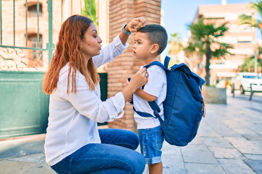 Educação emocional na infância: por onde começar?