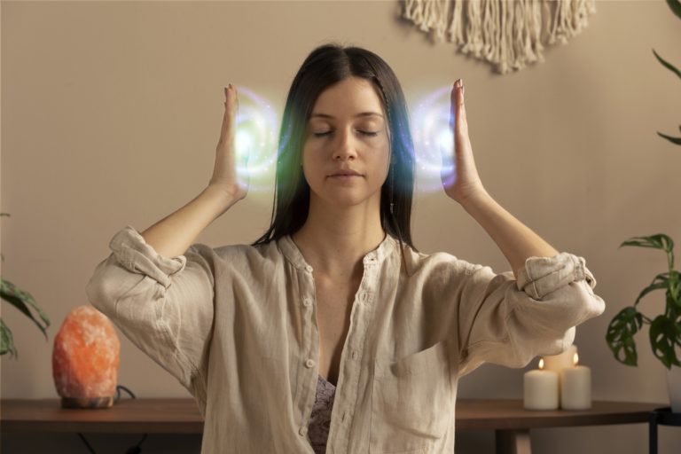Inteligência emocional nos relacionamentos: como alcançar?