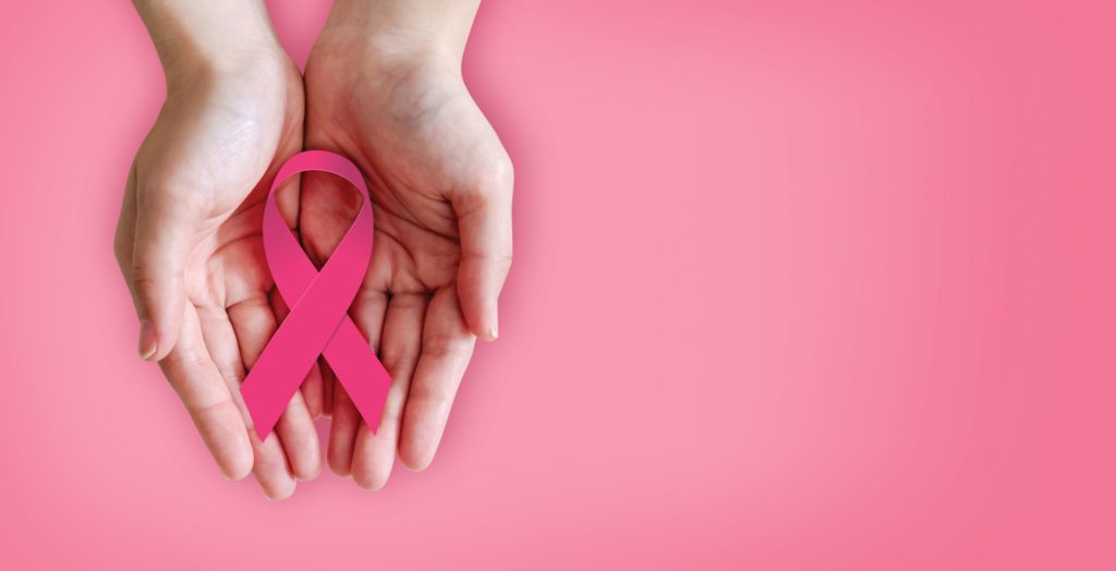 Outubro Rosa: tudo sobre o movimento e a saúde mental de pacientes de câncer de mama