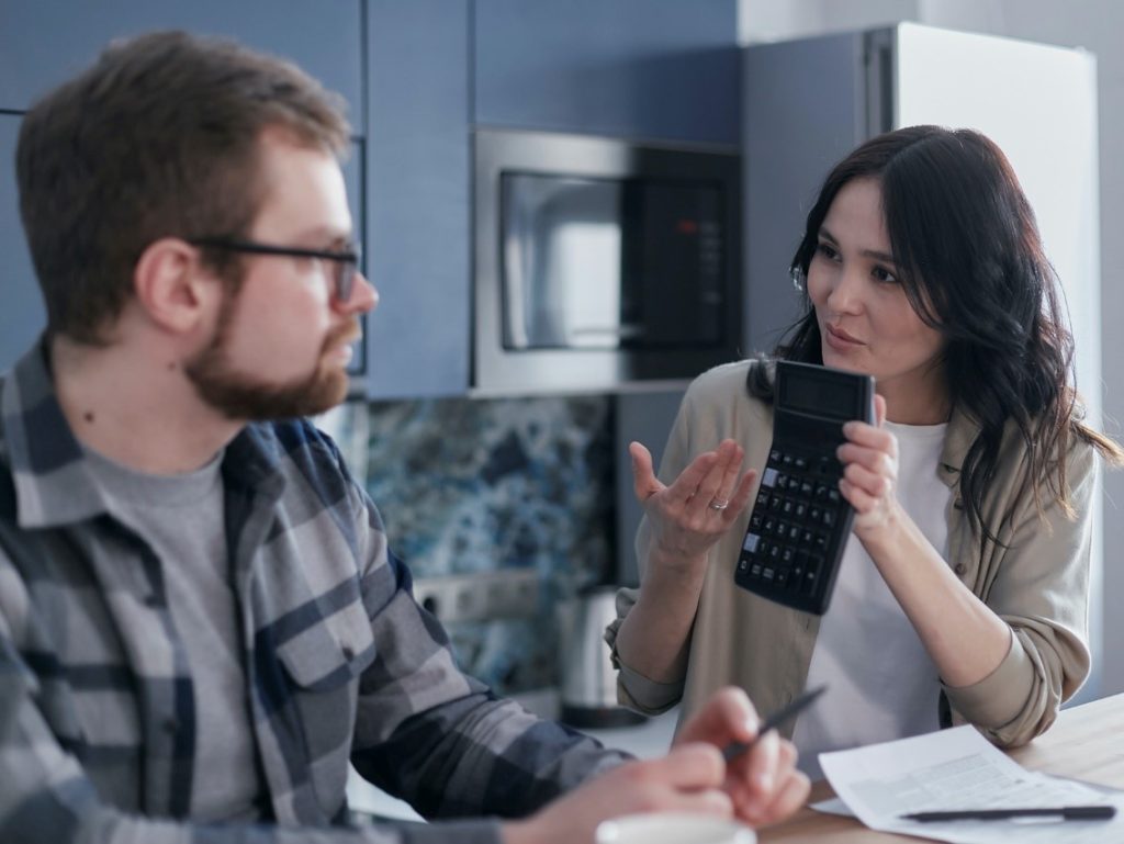 Problemas financeiros e saúde mental: como um afeta o outro