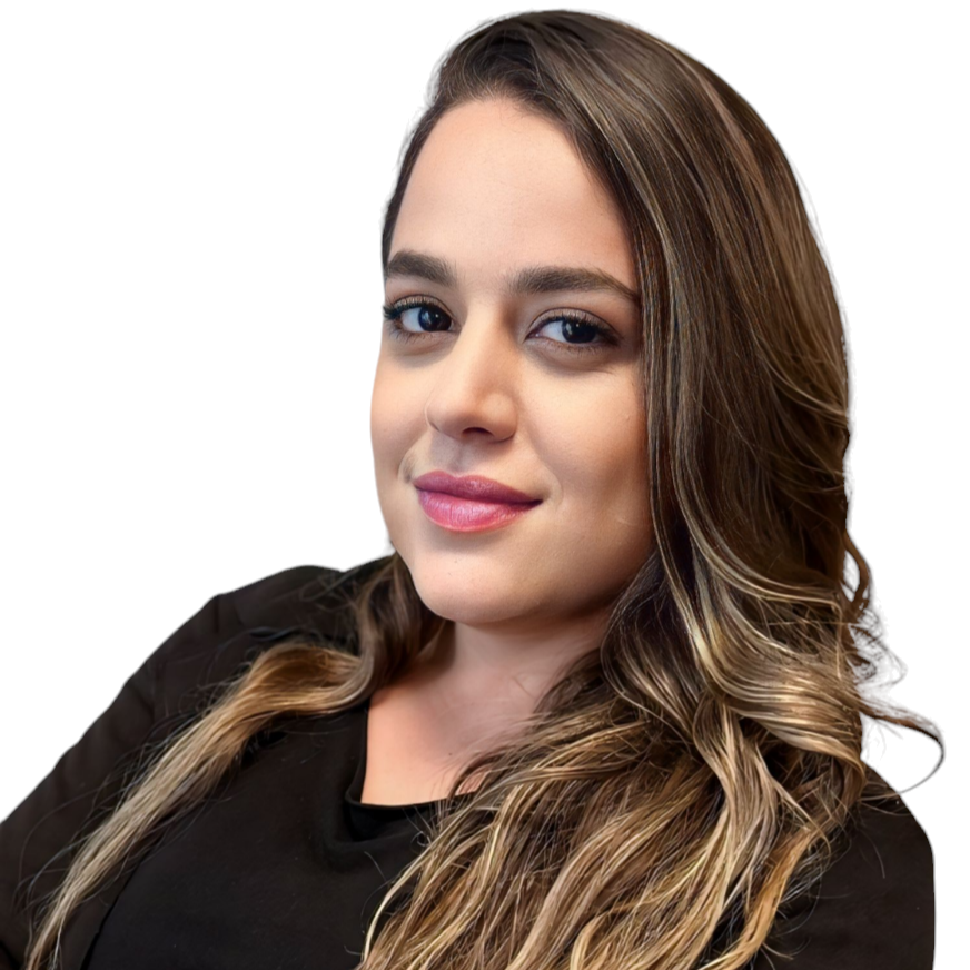 psicologa Amanda Mendes Martins da Costa