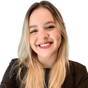 Psicóloga Julia Maschio