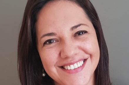psicologa Priscilla Mendes