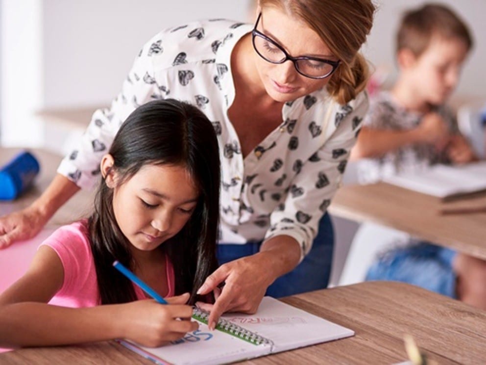 O QUE É PSICOPEDAGOGIA? 