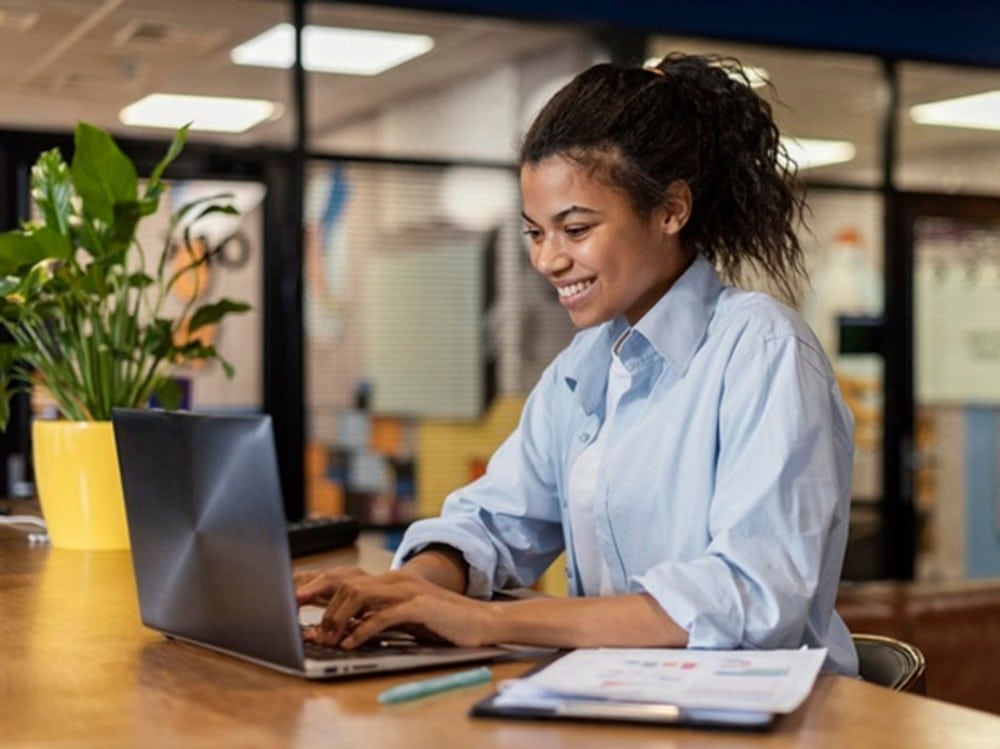 TDAH no trabalho: como melhorar o rendimento profissional