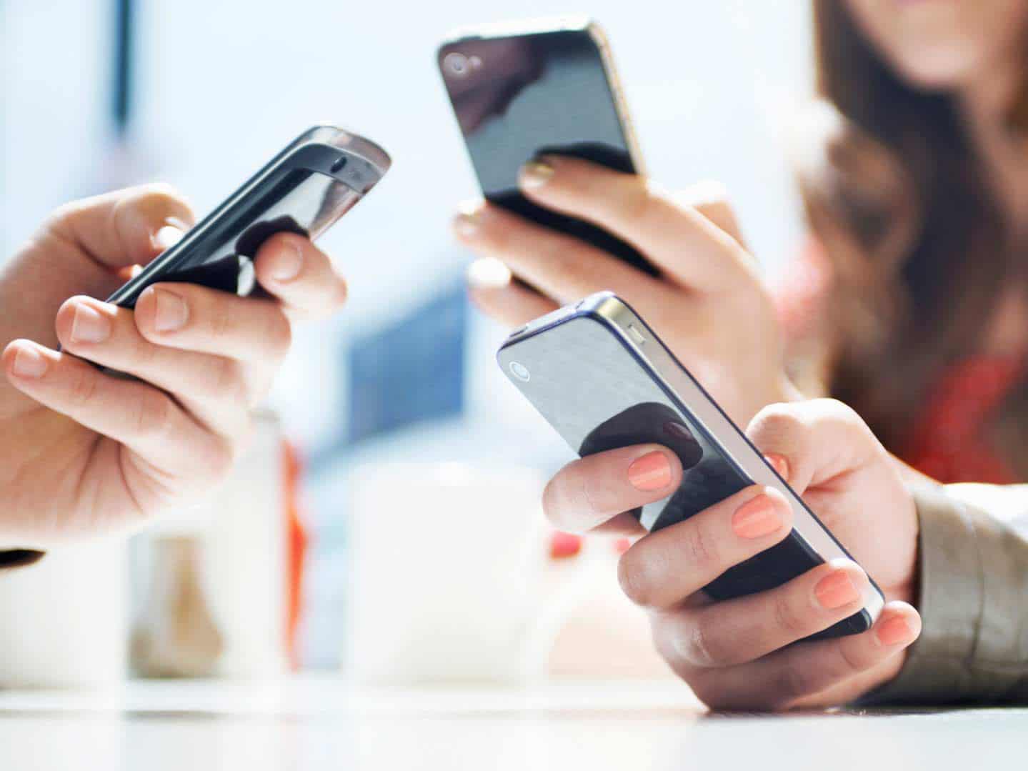 Tecnologia E Qualidade De Vida Psicologo Em Sao Paulo