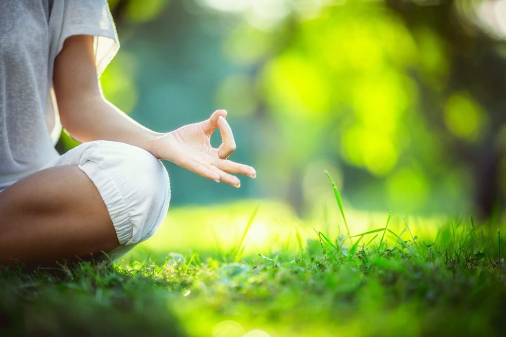 Terapia Cognitiva e Mindfulness