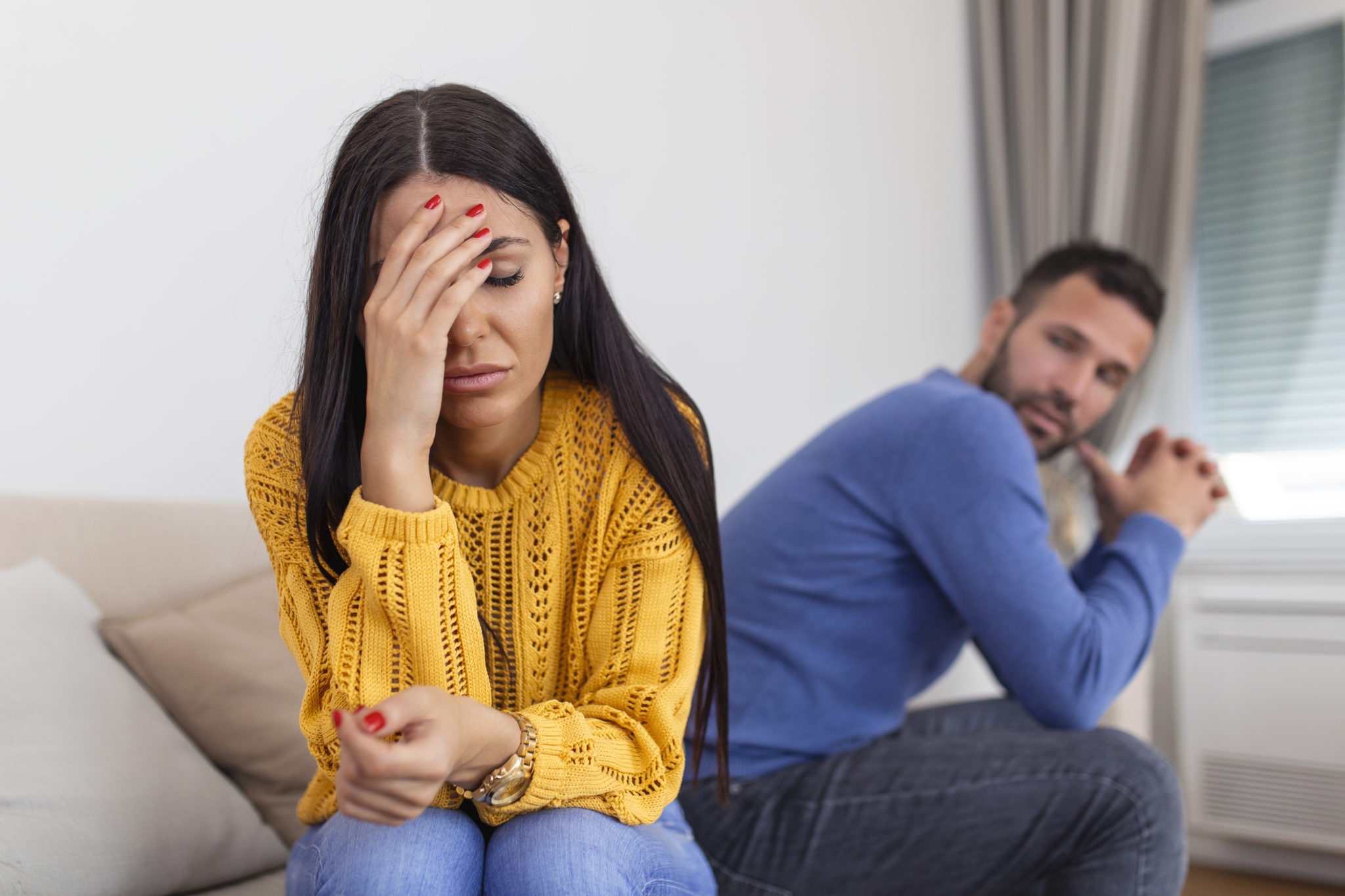 O relacionamento esfriou? Confira 7 dicas para reviver o amor!