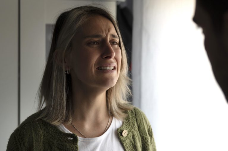 Transtorno de humor: principais tipos, sintomas e tratamentos!