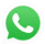 WhatsApp para dúvidas